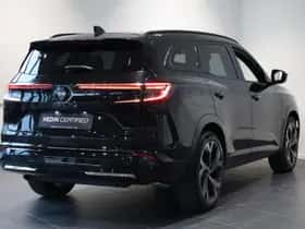 Renault Espace (2025) thumbnail 2