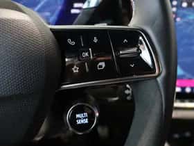 Renault Espace (2025) thumbnail 12