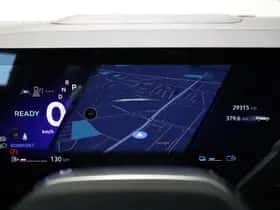 Renault Espace (2025) thumbnail 13