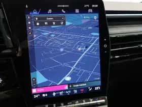 Renault Espace (2025) thumbnail 14