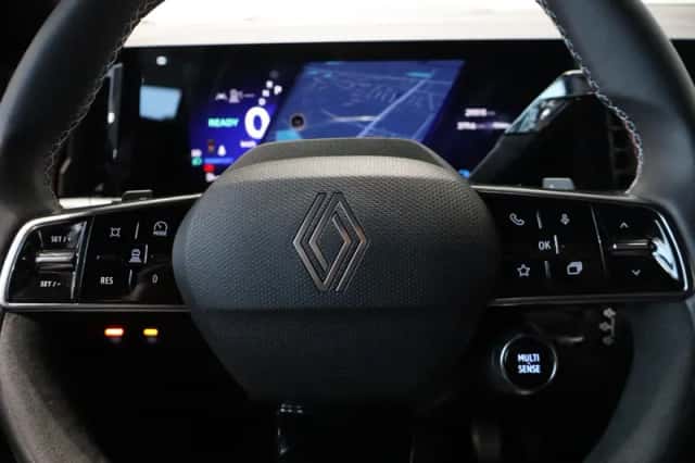 Renault Espace (2025) thumbnail 15