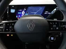 Renault Espace (2025) thumbnail 15