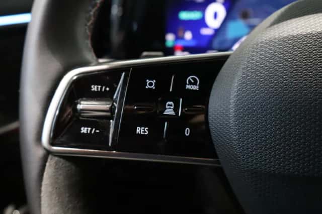 Renault Espace (2025) thumbnail 16