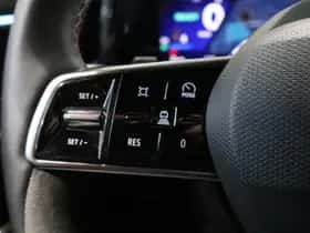 Renault Espace (2025) thumbnail 16