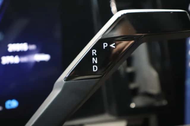 Renault Espace (2025) thumbnail 17