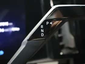 Renault Espace (2025) thumbnail 17