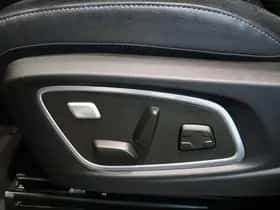 Renault Espace (2025) thumbnail 19