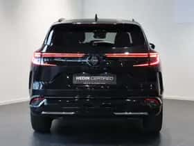 Renault Espace (2025) thumbnail 3