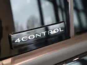 Renault Espace (2025) thumbnail 21
