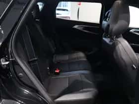 Renault Espace (2025) thumbnail 24