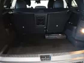 Renault Espace (2025) thumbnail 25
