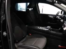 Renault Espace (2025) thumbnail 28