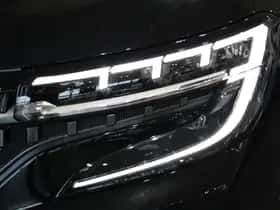 Renault Espace (2025) thumbnail 29