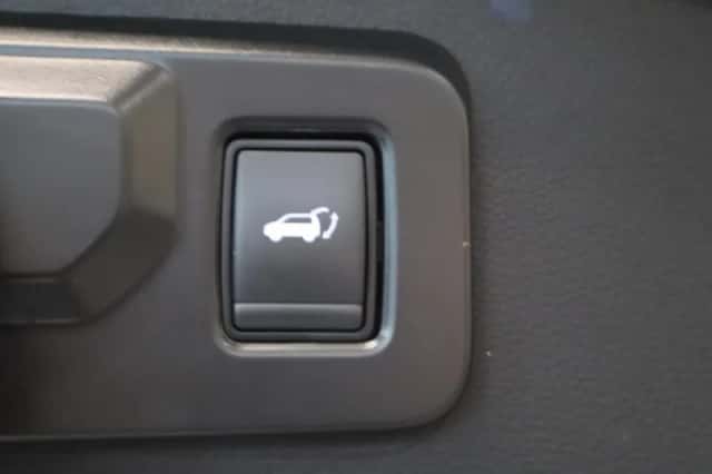 Renault Espace (2025) thumbnail 30