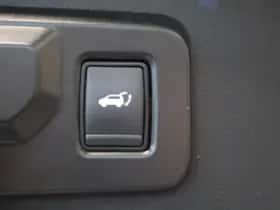 Renault Espace (2025) thumbnail 30