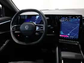 Renault Espace (2025) thumbnail 4