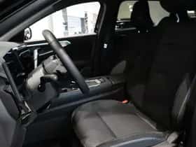 Renault Espace (2025) thumbnail 31