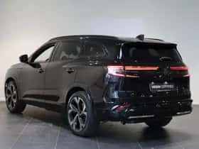 Renault Espace (2025) thumbnail 32