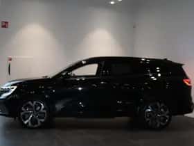 Renault Espace (2025) thumbnail 33