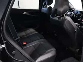 Renault Espace (2025) thumbnail 35
