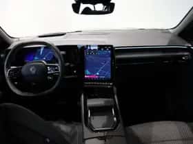 Renault Espace (2025) thumbnail 37