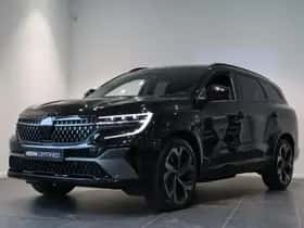Renault Espace (2025) thumbnail 39