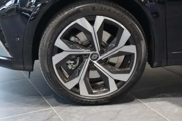 Renault Espace (2025) thumbnail 5
