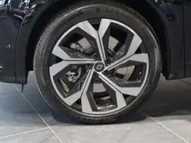 Renault Espace (2025) thumbnail 5