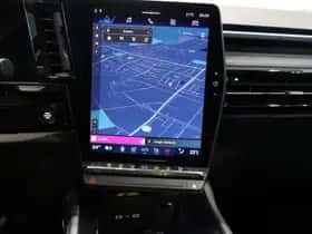 Renault Espace (2025) thumbnail 6