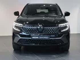 Renault Espace (2025) thumbnail 7