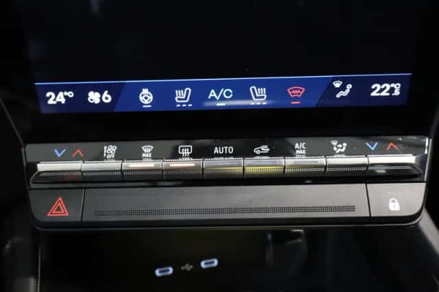 Renault Espace (2025) thumbnail 8
