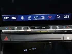 Renault Espace (2025) thumbnail 8