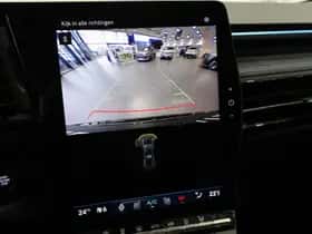 Renault Espace (2025) thumbnail 9