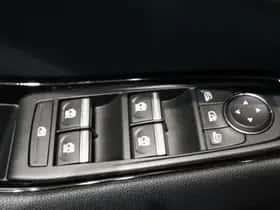 Renault Espace (2025) thumbnail 10