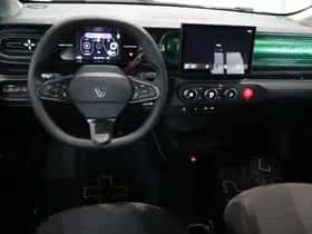 Renault Twingo (2026) thumbnail 11