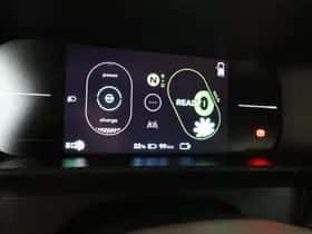 Renault Twingo (2026) thumbnail 15