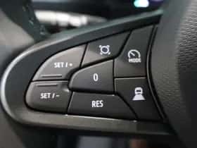 Renault Twingo (2026) thumbnail 16