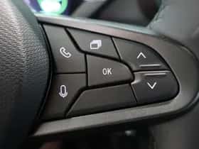 Renault Twingo (2026) thumbnail 17