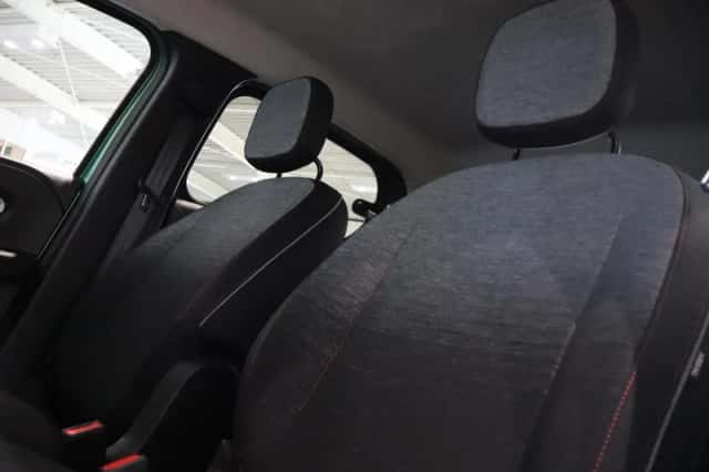 Renault Twingo (2026) thumbnail 18