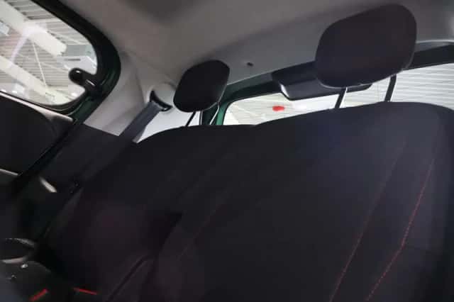 Renault Twingo (2026) thumbnail 20