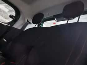 Renault Twingo (2026) thumbnail 20
