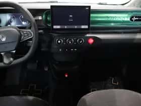Renault Twingo (2026) thumbnail 3