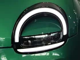 Renault Twingo (2026) thumbnail 22