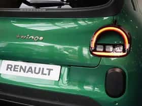 Renault Twingo (2026) thumbnail 23