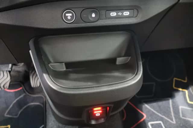 Renault Twingo (2026) thumbnail 25