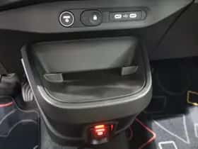 Renault Twingo (2026) thumbnail 25