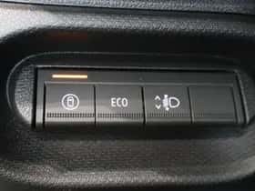 Renault Twingo (2026) thumbnail 26