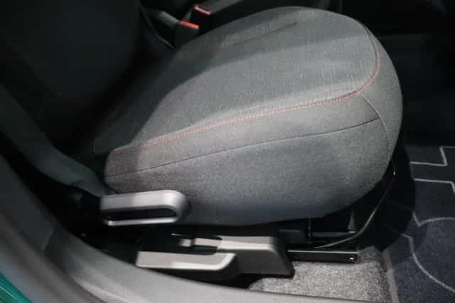 Renault Twingo (2026) thumbnail 27