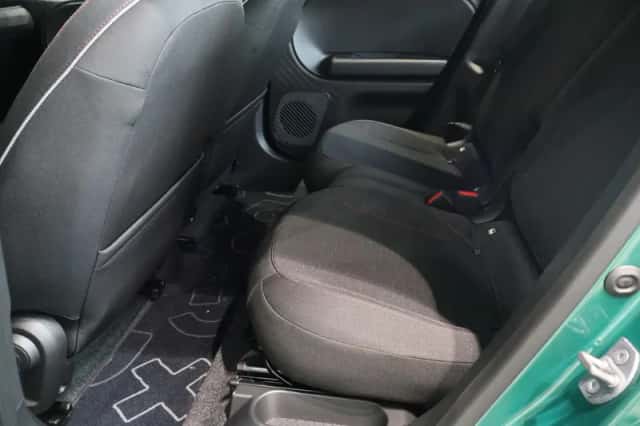 Renault Twingo (2026) thumbnail 28