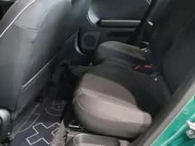 Renault Twingo (2026) thumbnail 28